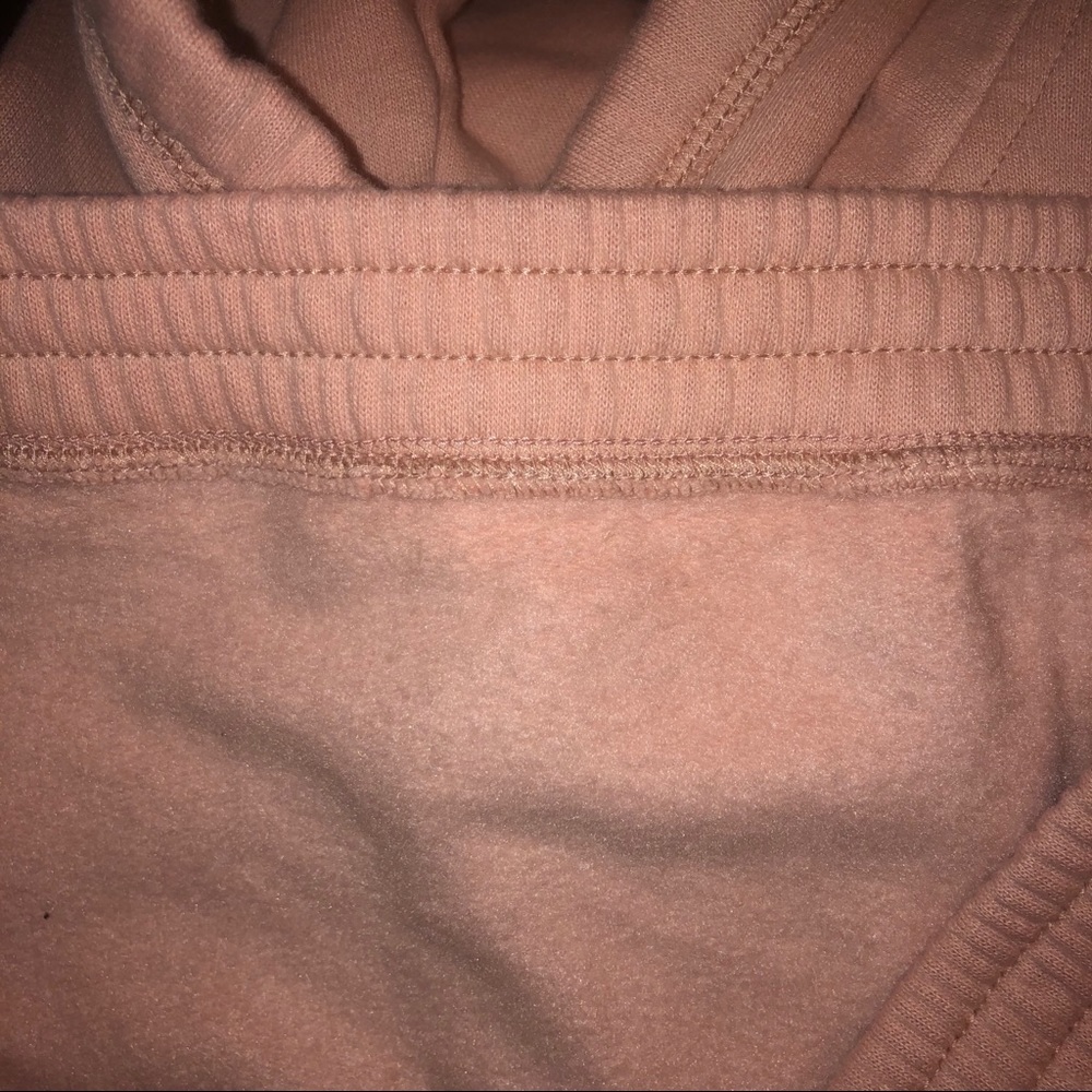 NWT Hollister Hoodie XS - Picture 4 of 4